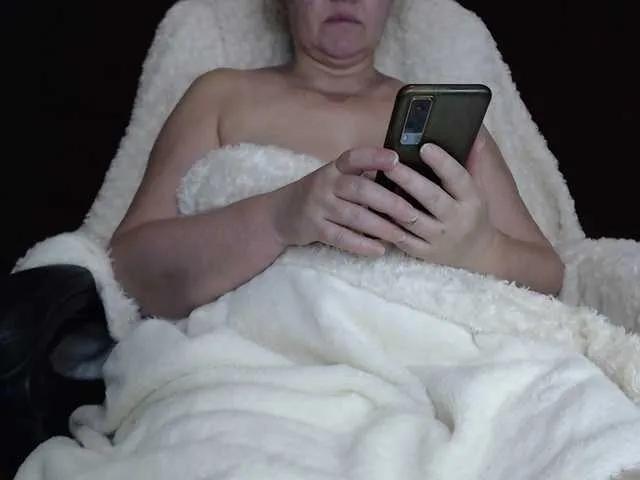 -Alyonushka- — ALL