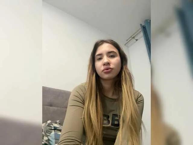 alizii — cool guys