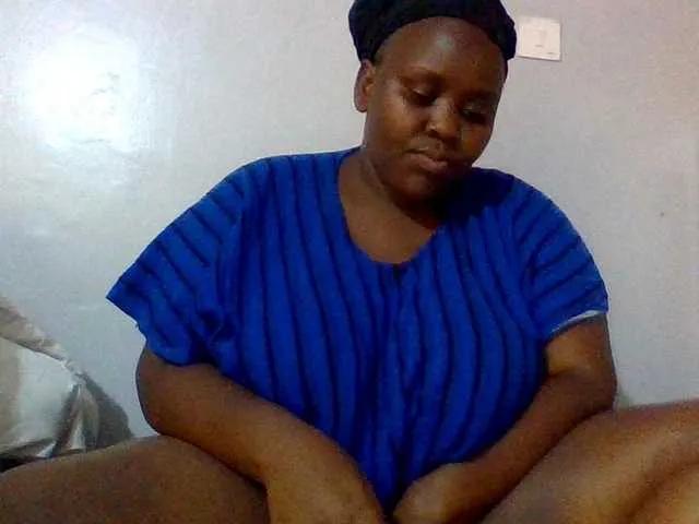 Bursty-Monique — Freechat on BongaCams