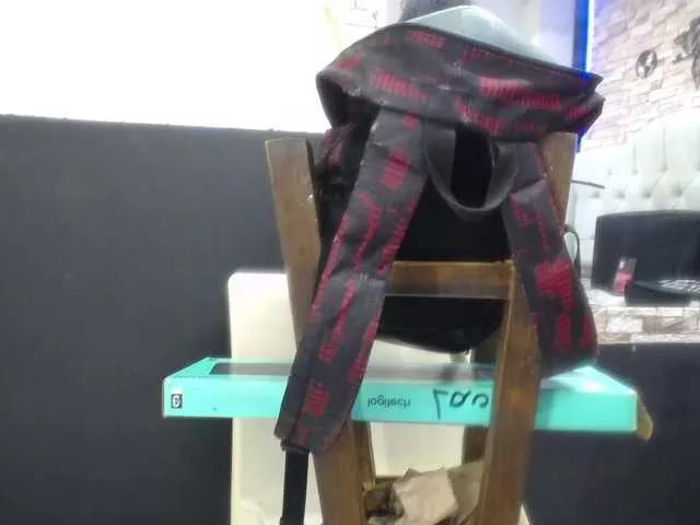 catalella-latina on BongaCams 