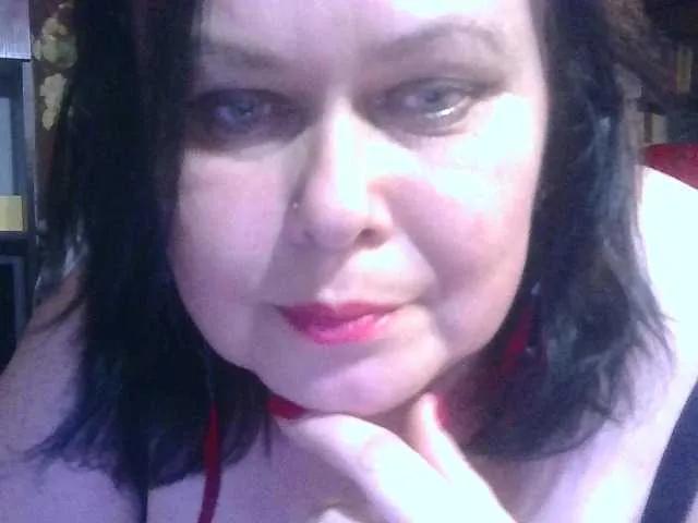 CharleeKendall — Deep and passionate love, yeah you might get hurt but it is the only way to live the life fully