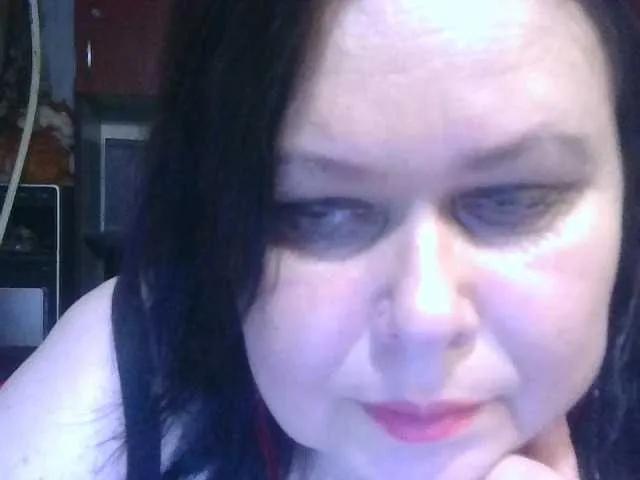 CharleeKendall on BongaCams