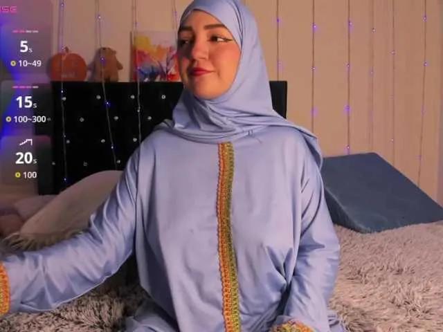 Dana-Alabi — I AM FASCINATED THAT THEY SHOW ME CARE AND LOVE, THE MEN WHO INVEST IN MY BEAUTY MAKE ME VERY HORNY, I LOVE THEM PLAYING WITH MY PUSSY, IT'S WHAT I ENJOY THE MOST, BECAUSE I AM A BITCH WHO LOVES CUMING ALL THE TIME