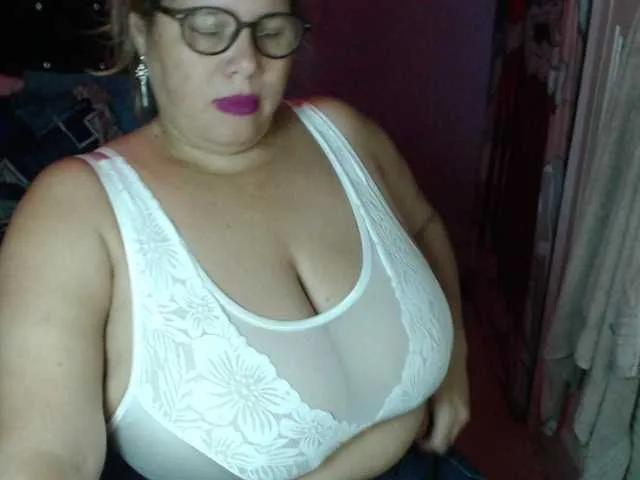 ElizabethTaylor8 — to talk to me and the vibration of my luhs