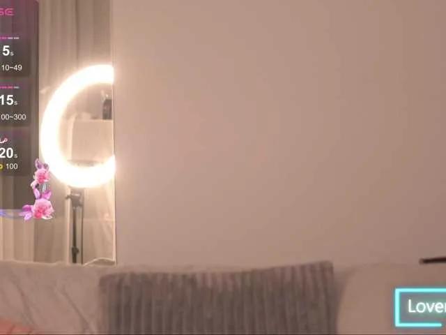 ElysiaKiss — big dicks