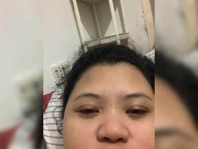 FilipinaCupid — Freechat on BongaCams