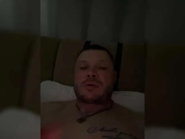 HardLove — Freechat on BongaCams