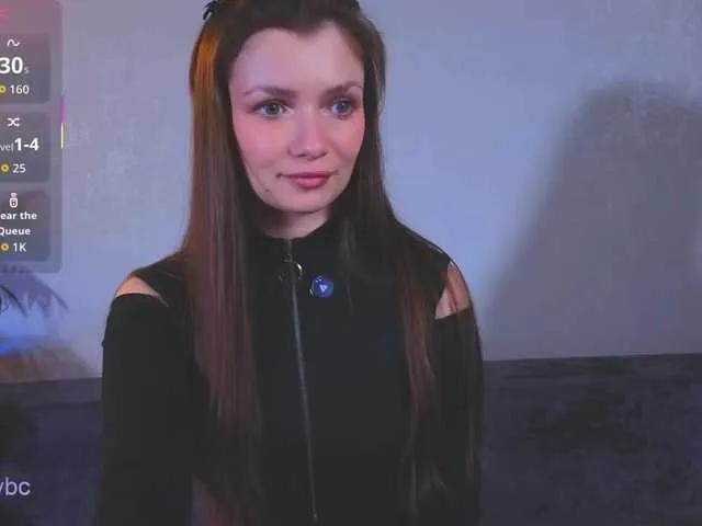 Hotksy — Smart, interesting, powerful men!