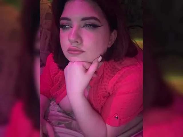 Jakostie — What turns me on? Good question, well, for starters, I really like costumes and toys, and for the most part they excite me.