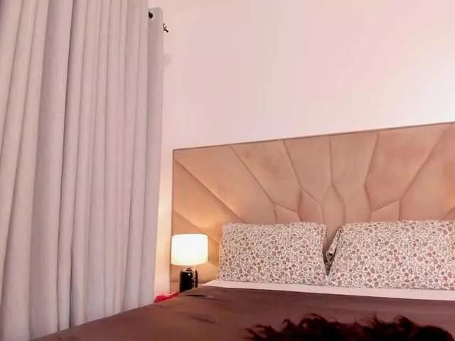 jasminmelonsa — Freechat on BongaCams