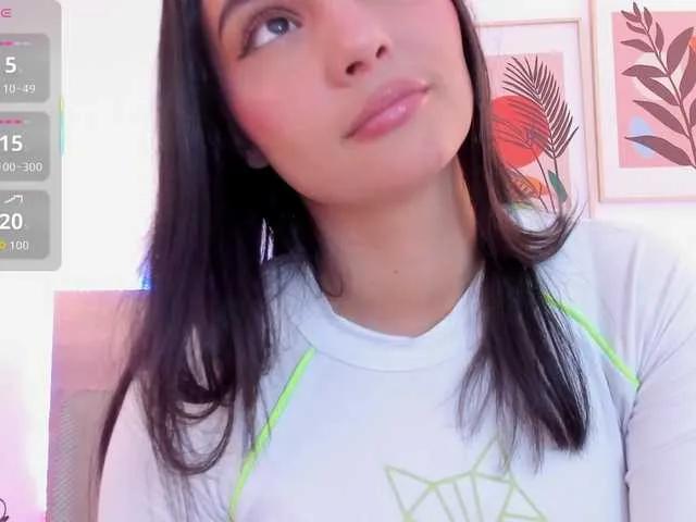 kareena-basu — i love people who knows his body and sex