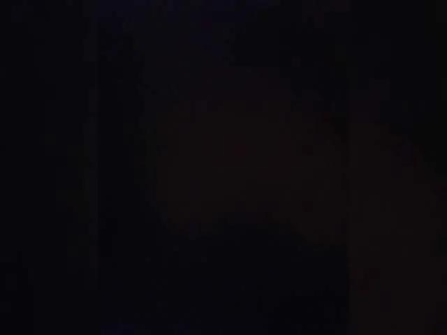 kroshka-meow — Sense of humor, good attitude, signs of attention!