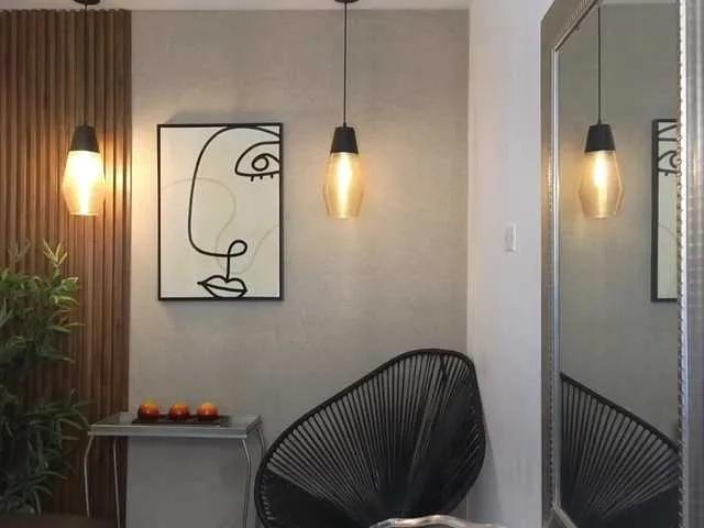 Lia-Mar — I like to see your face when I'm sucking your cock, I like dirty talk and receive orders. 

If you tell me when you are about to cum, it will also be my best moment to cum too!