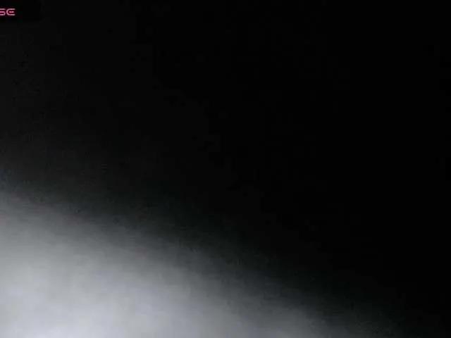 MiahLove3x — que me vean