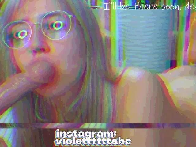 MiaLiaHot — Generous men, respect, attention, and masculinity.