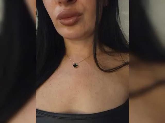 Mikki88K on BongaCams 