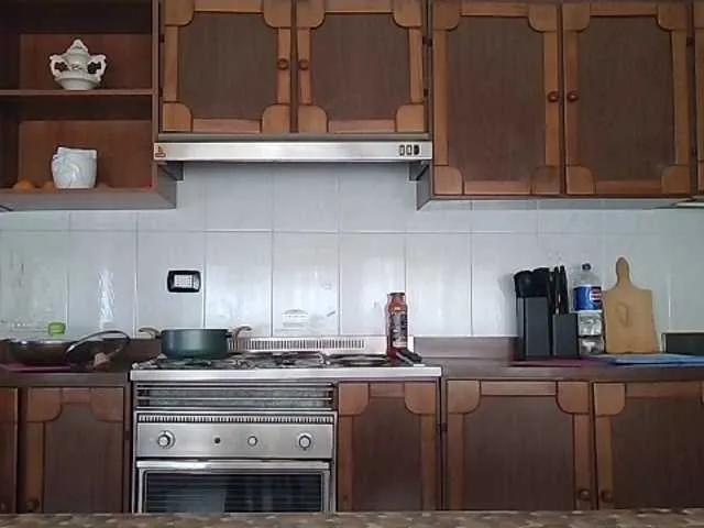 pussyboom11 on BongaCams 