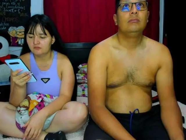 SexyMariamHot — It makes me very horny that they talk dirty to me and that they make me feel really good