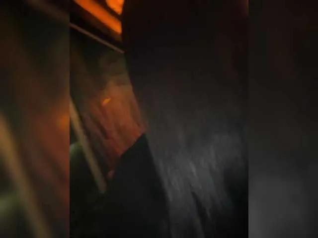 suchka-black- — Freechat on BongaCams