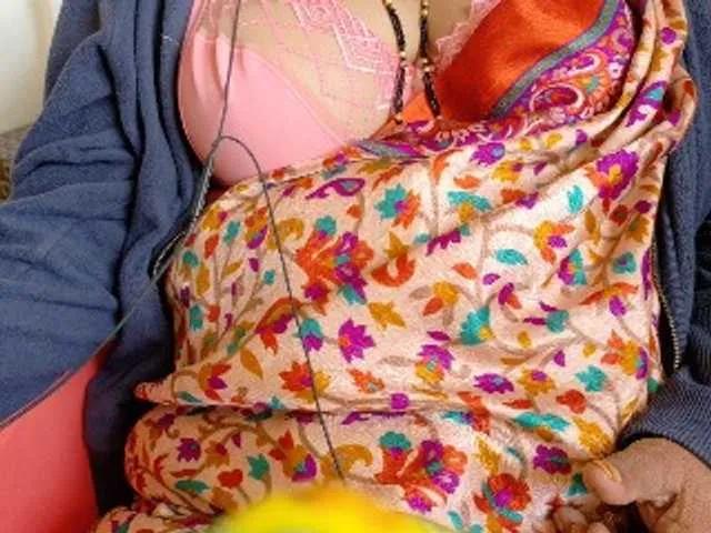 TABOOBREAKERS — GENTLEMEN 
MEN WHO VALUE ME MY TIME 
TEENAGERS 
DADDIES AND MATURE MEN 
BDSM 
ROLEPLAYS
ANAL AND ORAL PLAYS
DIRTY TALKING /CHATTING 

ROMANTIC DATES

SHOPPING 

SHOES BAGS AND SEX TOYS