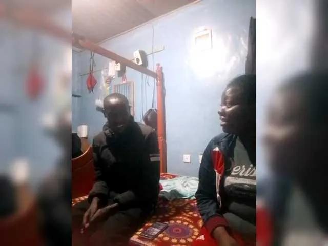 Texillo1 — Positivity