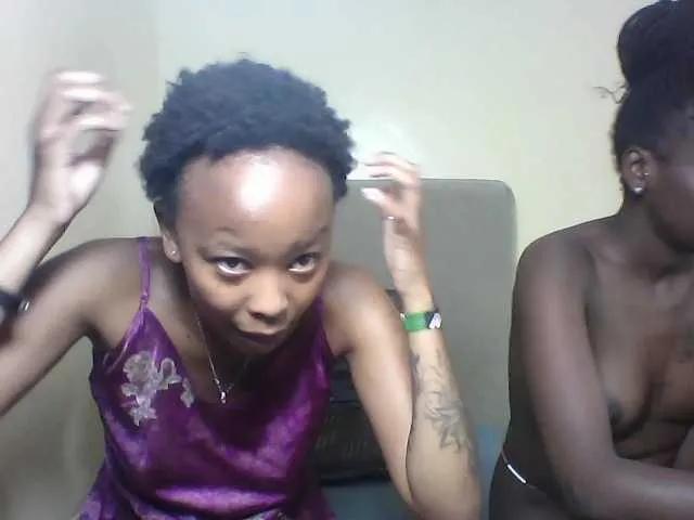 Tights-pussies — Sounds of tokens