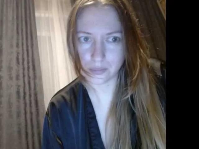 Viktoria-play — big dick porn