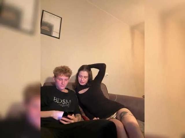 wowitskrytoi on BongaCams 