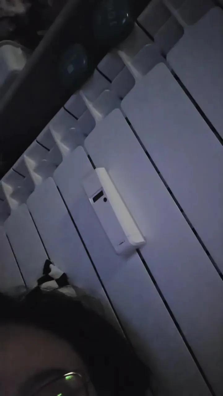 _celeste_678 on Cam4