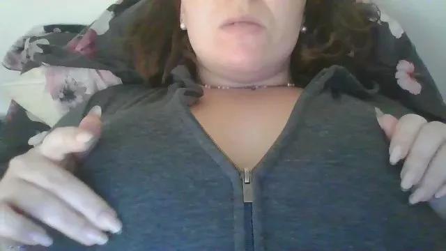 _Miss_Rosyy_ — Freechat on Cam4
