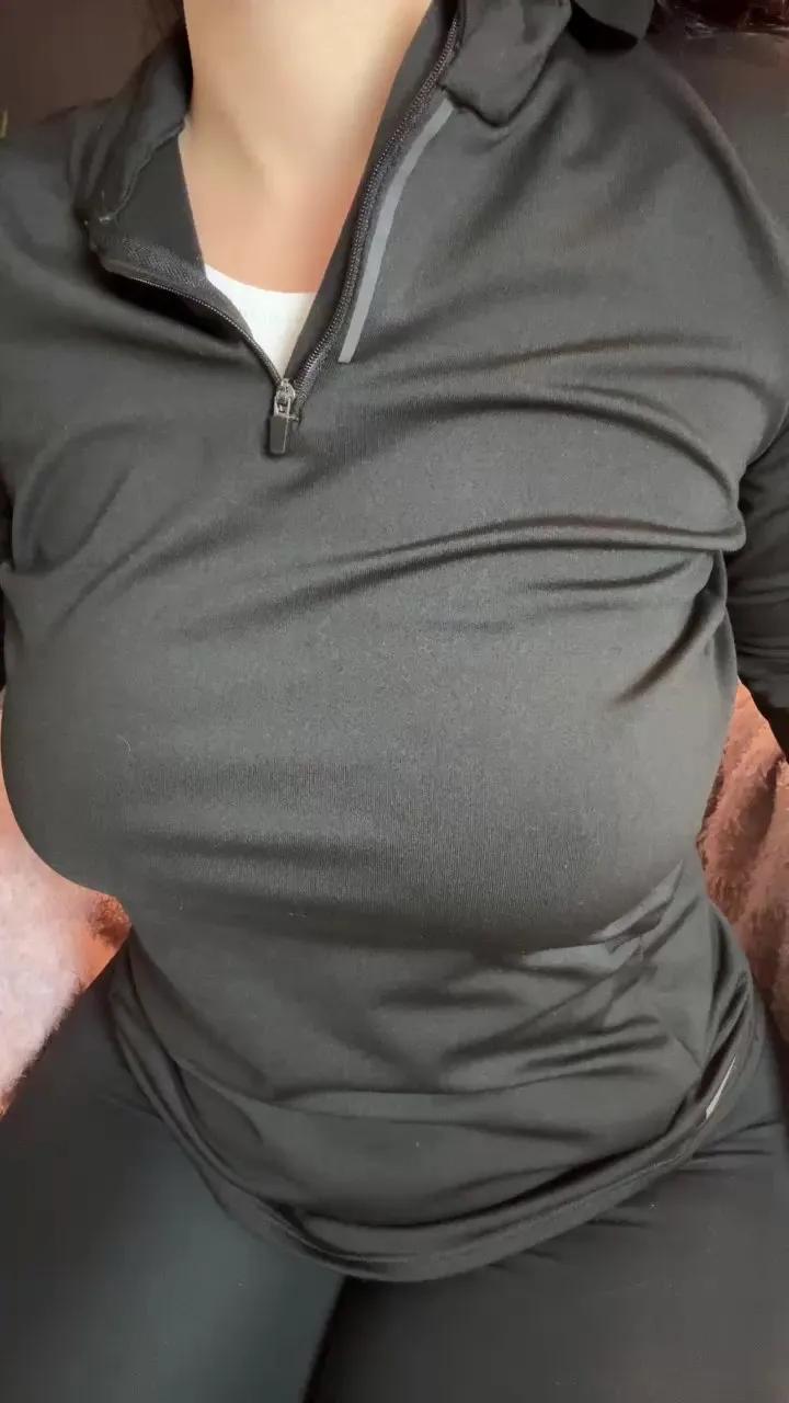 _universia —  #cute #pussy #masturbation #bigass #ass #anal #cum