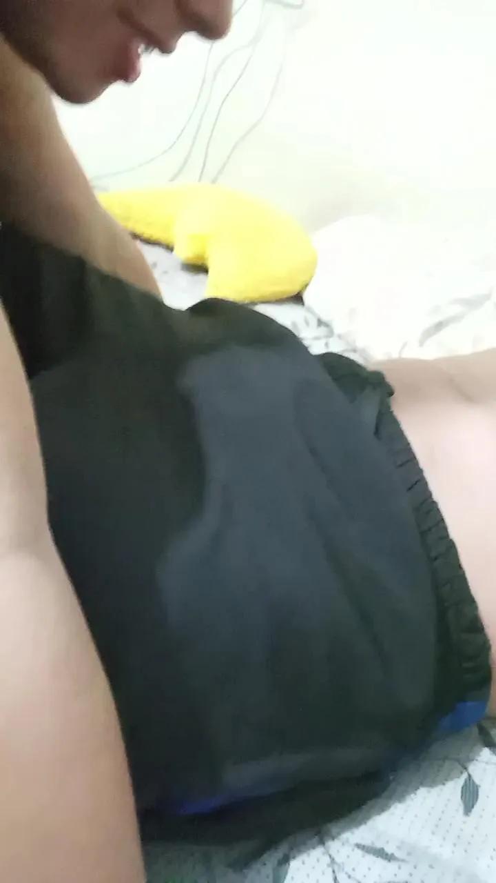 Alk45 — Freechat on Cam4