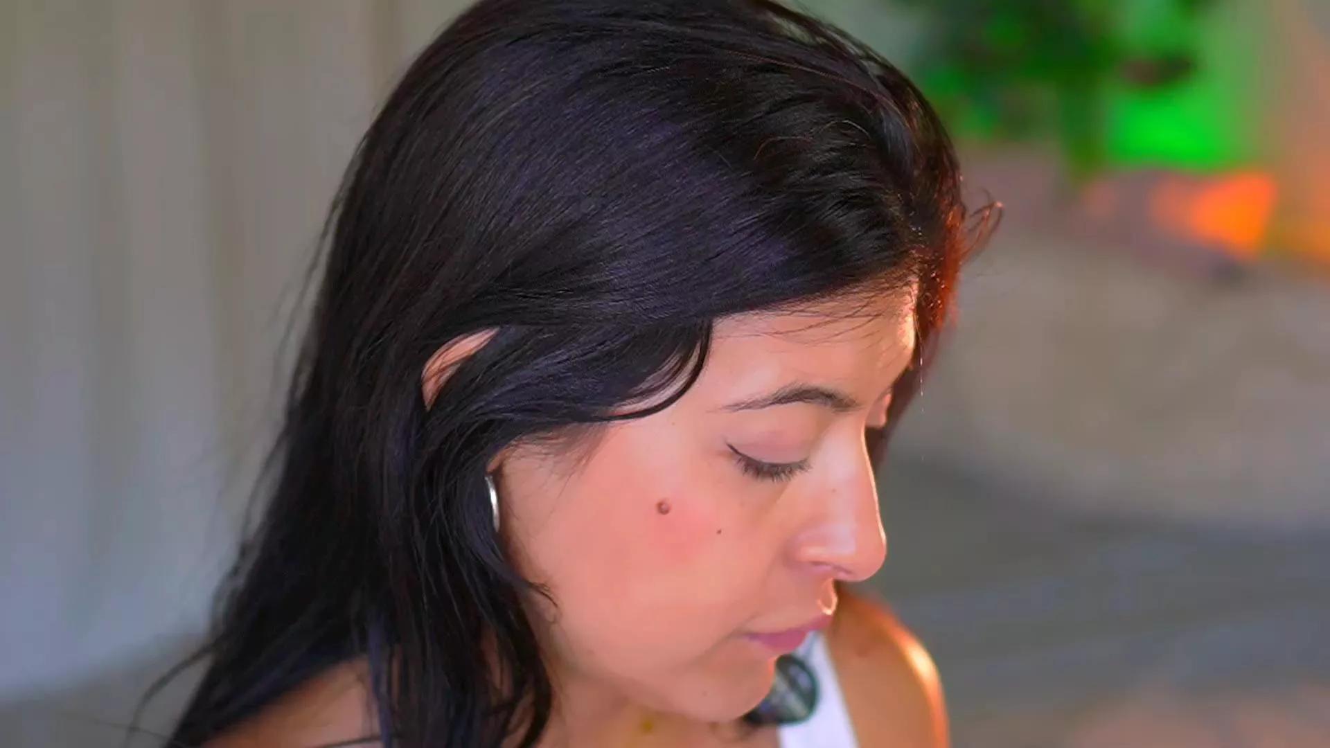 Anabel_curvy on Cam4 