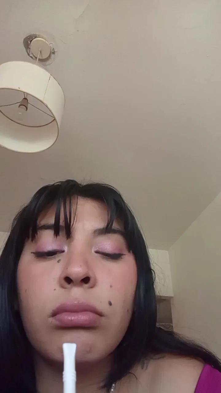 Antodulcee — Freechat on Cam4