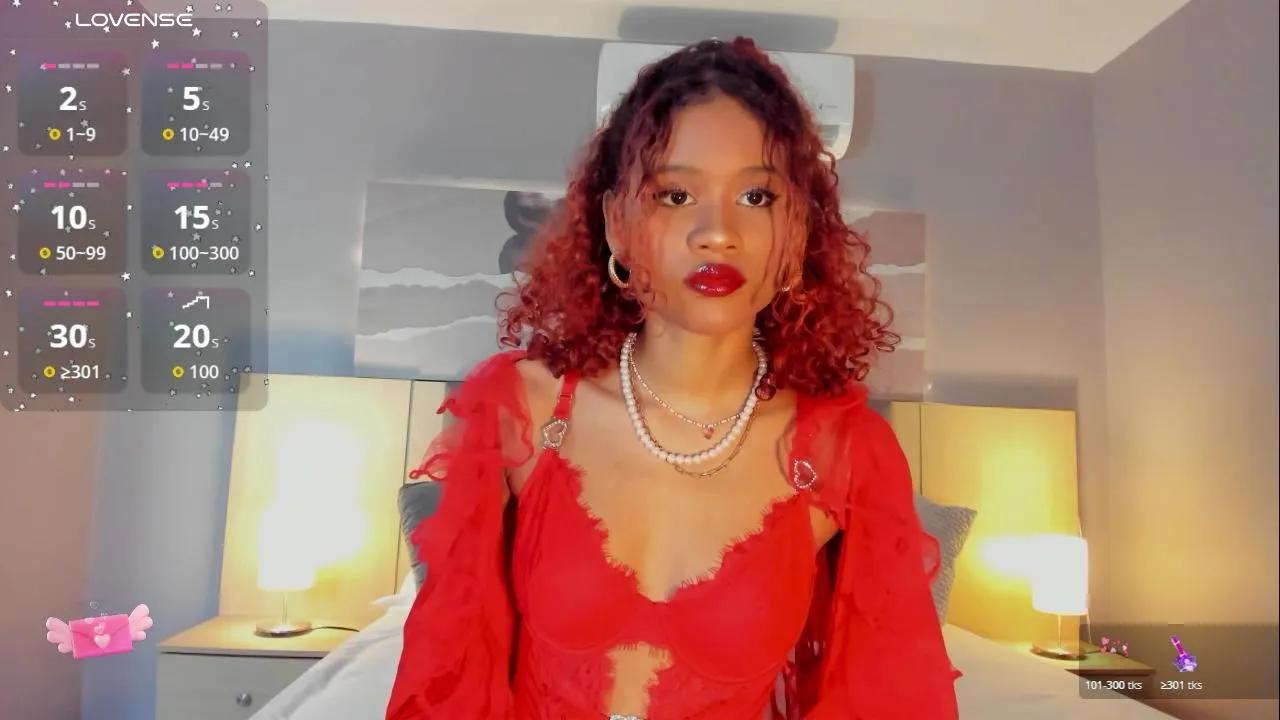 Aprillbrunette —  #deepthroat #amateur #masturbation #anal #squirt #blowjob #pussy