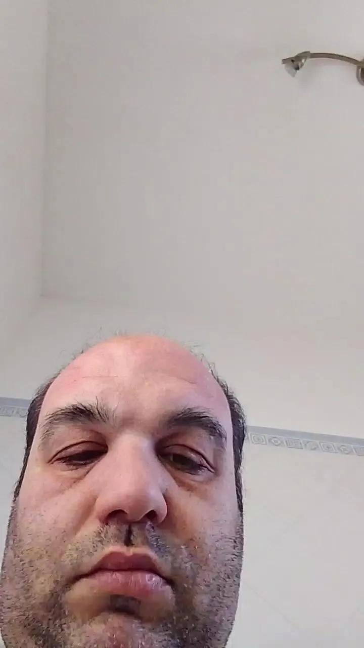 Aquila183 —  ##dick #masturbazione