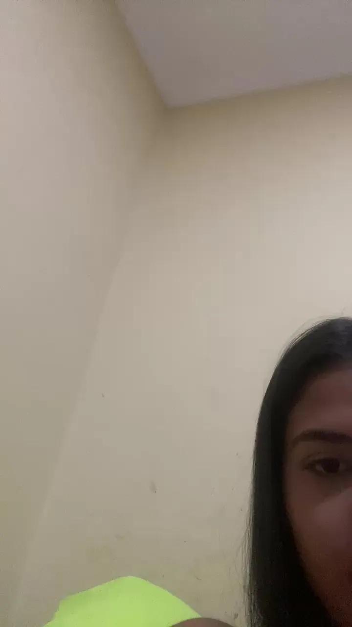 barbara248 — Freechat on Cam4