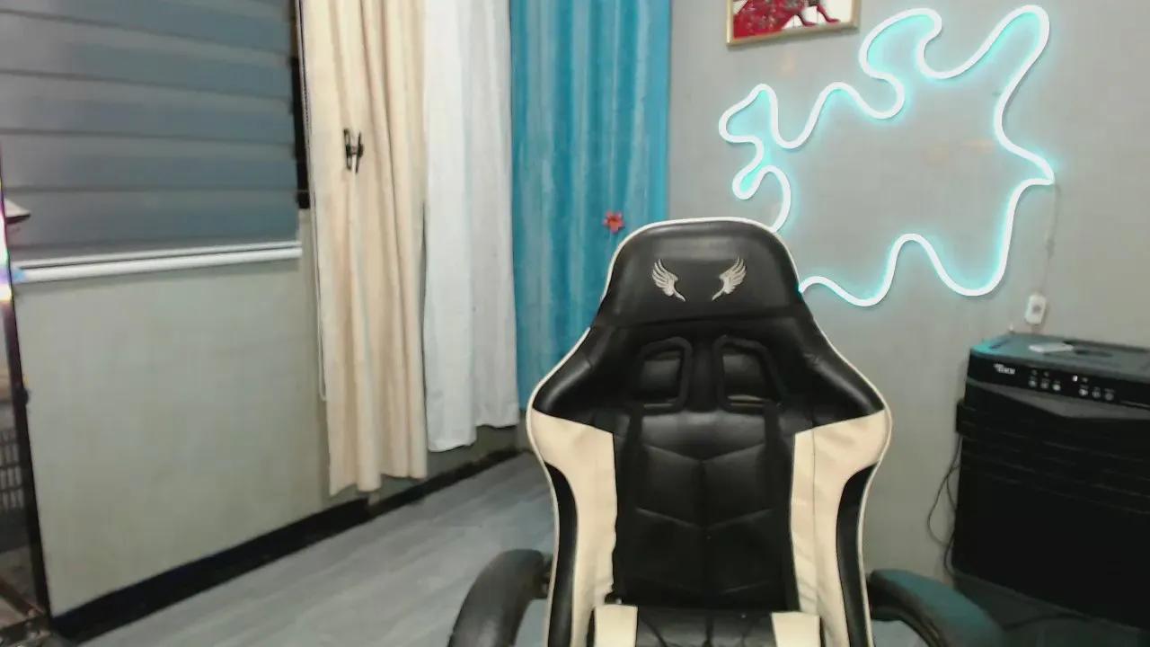 beatrixs —  #feet #spanking #cute #masturbation #C2C #ass #cum