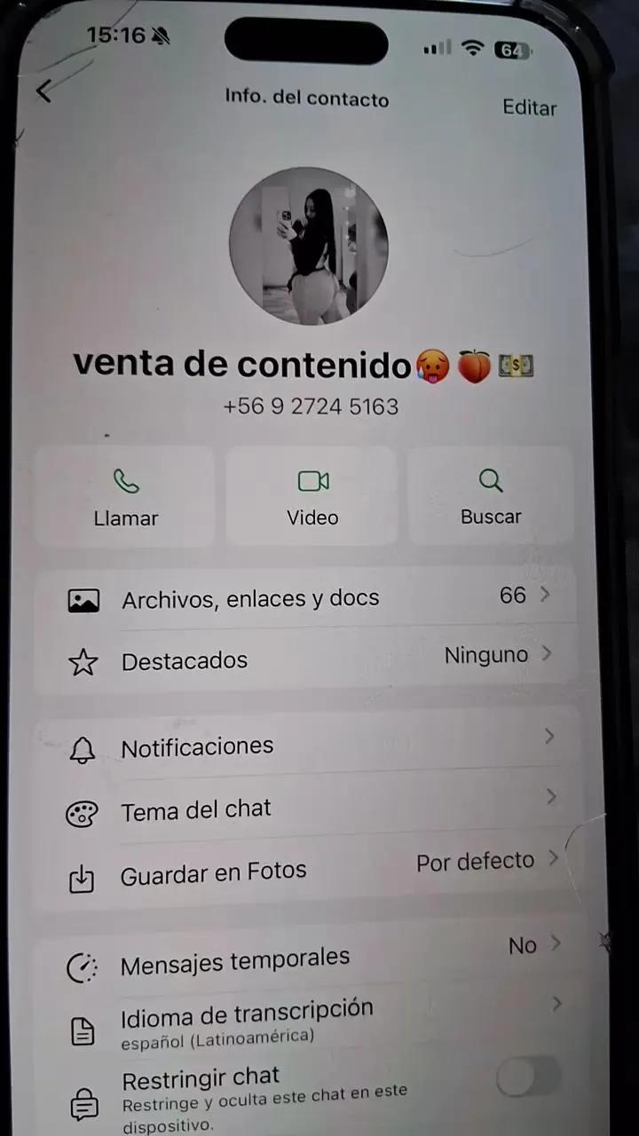 bebesitvndreass — Freechat on Cam4