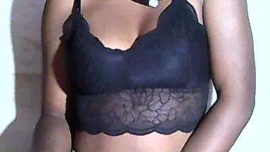 BelMelissa —  #femdom #taboo #C2C #gamer #masturbation #squirt #analtoys