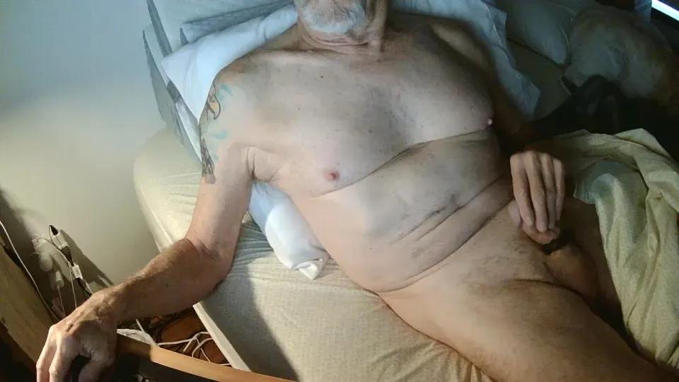 bidad722 —  #frotting #masturbation #bisexual #smallcock