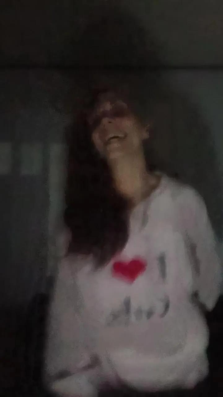 Boticucha3241 — Freechat on Cam4