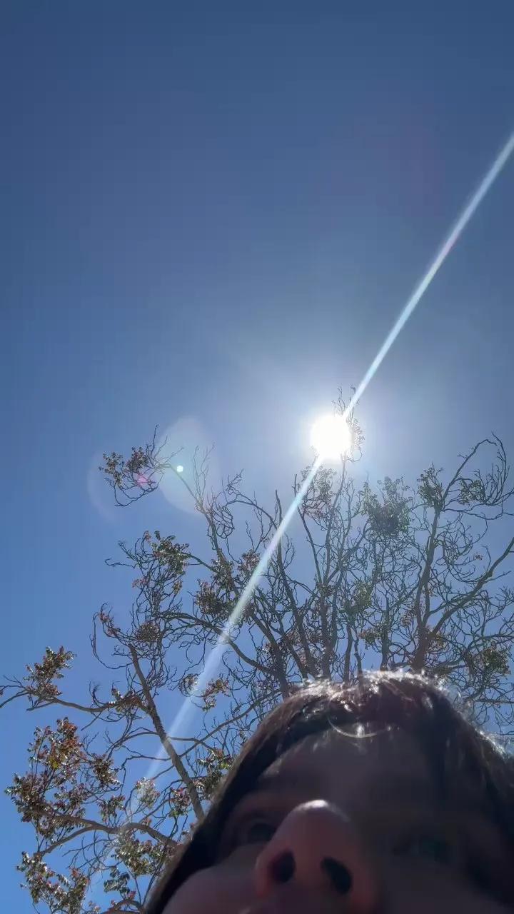 Brunithagomez_ — Freechat on Cam4