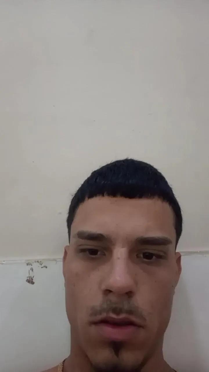 CariocaRn — Freechat on Cam4