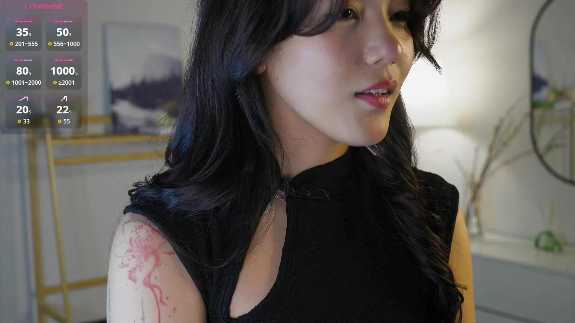 CathrynEddie —  #masturbation #C2C #gamer #ass #cute #spanking #feet