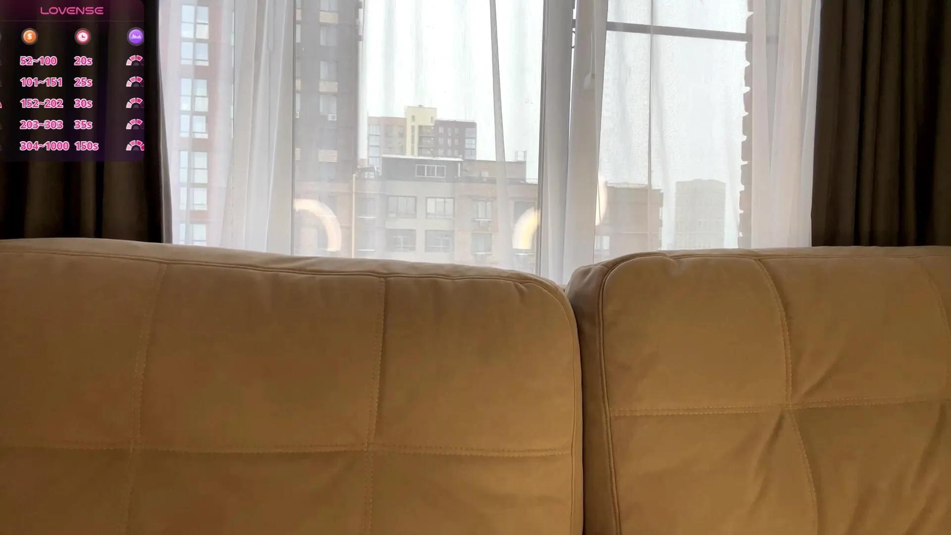 CathrynEsta — Freechat on Cam4