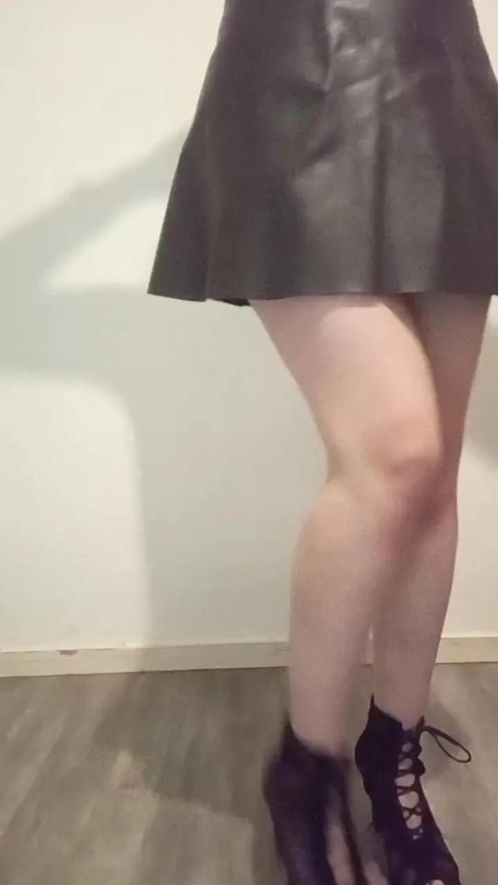 Celynia — Freechat on Cam4