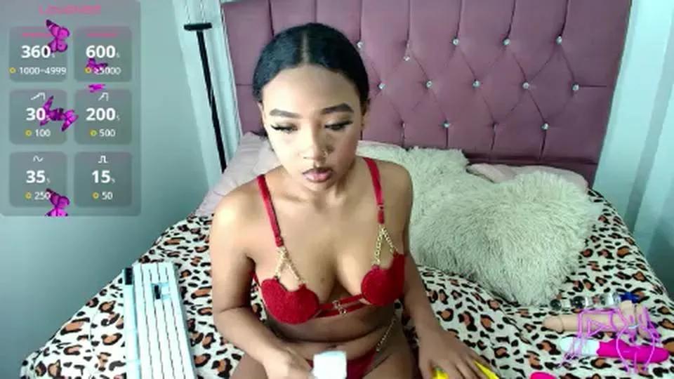 charlottewalker —  #striptease #squirt #deepthroat #C2C #AssToMouth #pee #anal