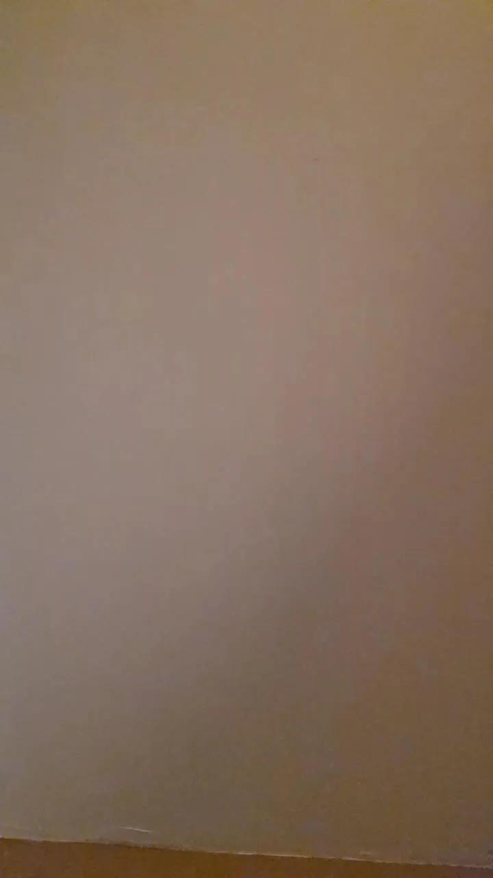 Cherrymist — #amateur #blondie