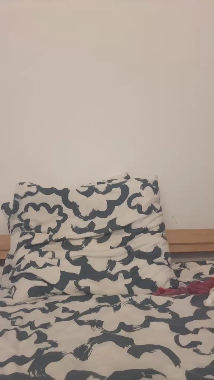 CLARAA077 — Freechat on Cam4